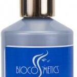 Biocosmetics Kwas hialuronowy potrójny 30ml
