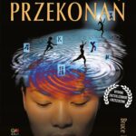 Biologia przekonań Lipton Bruce