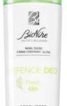 Bionike Defence Deo Dezodorant Z Atomizerem 48 Godz. 100 Ml