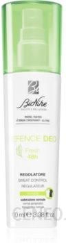 i-bionike-defence-deo-dezodorant-z-atomizerem-48-godz-100-ml
