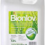 Bionlov (20 L) Biopaliwo
