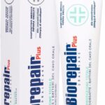 Biorepair Plus Pełna Ochrona 75ml