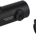 Blackvue DR750S-2CH DUAL