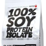 Odżywka białkowa Blade Series 100% Soya Protein Isolate 1kg