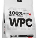 Odżywka białkowa Blade Series Wpc 1800g