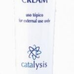 Blue-Cap Krem 50 G