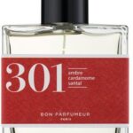 Bon Parfumeur 301 – Woda Perfumowana 30ml