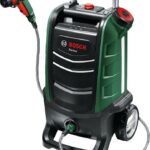 Bosch Fontus 18 V 06008B6000