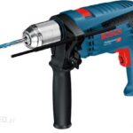 Bosch GSB 13 RE Professional 0601217100