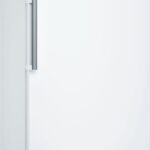 Bosch GSN51AWDV