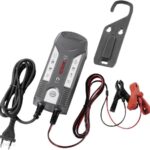 Bosch Prostownik C3 Ładowarka Akumulatorowa Automatyczna 6/12V ( 018999903M)