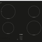 Bosch Serie 2 PUG611AA5E