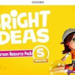 Bright Ideas Starter Classroom Resource Pack