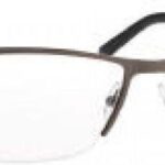 Brilo.eu RE122-A/300 1
