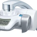 Brita ON TAP Filtr nakranowy