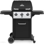 Broil King Royal 320