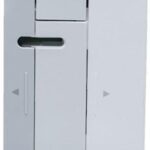 Brother P-Touch CUBE PT-P300BT