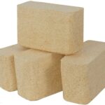 Brykiet Ruf 10Kg