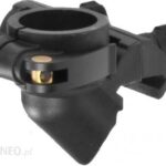 Bt Bt-4 Feed Zaciskowy