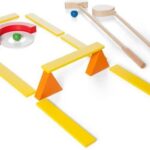 Buiten Speel Gra Mini Golf (269)