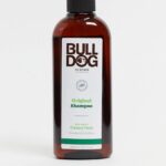 Bulldog Original Shampoo Szampon 300 ml