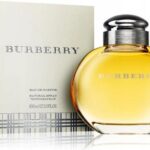Burberry Classic Woman Woda Perfumowana 100ml