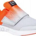 Buty Do Biegania Dla Dzieci Kalenji Athletics Easy