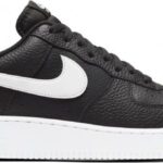 Buty Nike Air Force 1 ’07 – CT2302-002