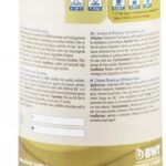 Bwt Bestmax Premium 2Xl Filtr Wymienny 703