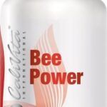CaliVita Bee Power (50 kaps)