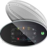 Calivita Bio-Harmonex CE0014