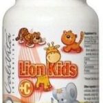 CaliVita Lion Kids C