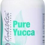 CaliVita Pure Yucca