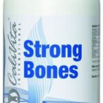 Calivita Strong Bones 250 kaps.