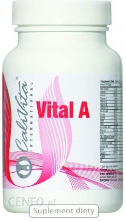 i-calivita-vital-a-lekkosc-witalnosc-zdrowie-i-uroda-dla-grupy-krwi-a