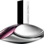 Calvin Klein Euphoria Woman Woda Perfumowana 100ml Tester