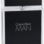 Calvin Klein Man Woda toaletowa 50ml spray