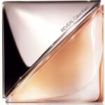 Calvin Klein Reveal Woman Woda Perfumowana 100ml