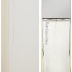 Calvin Klein Truth Woman Woda Perfumowana 100ml