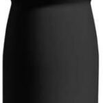 Camelbak Podium 710Ml Black