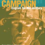 Campaign