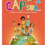 Cap Sur 1. Podręcznik + CD