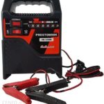 Carcommerce Prostownik Hb-1208S