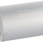 Carolina Herrera 212 Woman Woda Toaletowa 100ml