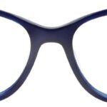 Carolina Herrera CH 0048 WOI 53