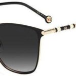 Carolina Herrera CH0030/S RHL/9O ONE SIZE (56)