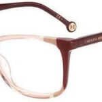 Carolina Herrera CH0066 C19 L (55) (CH0066C19)