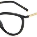 Carolina Herrera Her0079 807 (52) Czarne