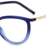 Carolina Herrera Her0079 Zx9 (52) Niebieskie