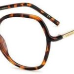 Carolina Herrera Her0080 086 (53) Havana